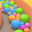 Catch Sand Balls Download on Windows