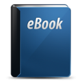 Ebook Free Apk