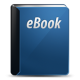 Ebook Free APK