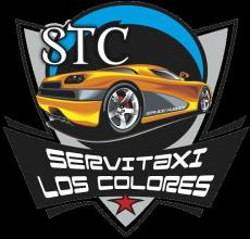 Servitaxi Los Colores APK Download for Android