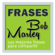 Frases Bob Marley APK