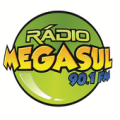 Megasul Fm Apk