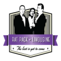 Rat Pack Limousine Apk