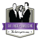 Rat Pack Limousine APK