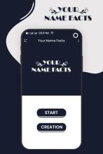 Your Name Fact : What is Your Name Meaning? APK Download for Android