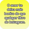 Frases De Namoro Pequenas Apk