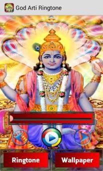 God Arti Ringtone on Windows PC Download Free - 1.0 - com ...