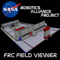 Изображения NASA RAP FRC Field Viewer на ПК с Windows