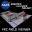 NASA RAP FRC Field Viewer Download on Windows