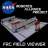 Windows için NASA RAP FRC Field Viewer APK indirin