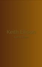 Keith Ellison APK Download for Android