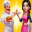 Cooking Sizzle guide: Master Chef Download on Windows