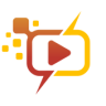 BLD Flash Application icon