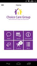 Choice Care Group (Unreleased) APK Download for Android