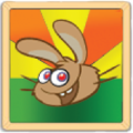 Barmy Bunny Capture Apk