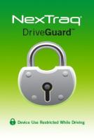 DriveGuard APK צילום מסך #2