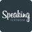 Speaking Textbook APK - Windows 下载