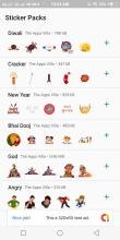 Whatsapp Sticker APK Download for Android