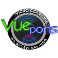 Vuepons APK icon