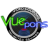 Vuepons APK - Windows 용 다운로드