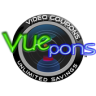 Vuepons Application icon