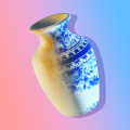 Zen Pottery Apk