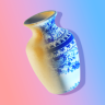 Zen Pottery Game icon