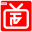 Thop TV Guide Download on Windows