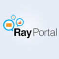 Ray Portal Apk