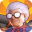 Angry Granny Download on Windows