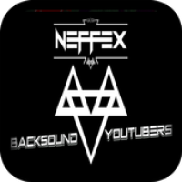 Изображения NEFFEX Music Offline на ПК с Windows