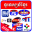 All Khmer TV HD Download on Windows