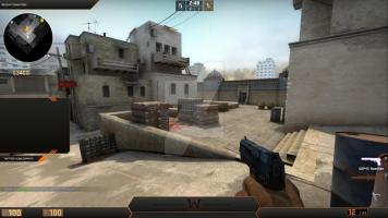 Captura de pantalla de CS GO TV APK #3