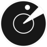 Traffic Radar (Unreleased) Application icon