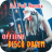 Windows için DJ Disco Dugem Full Remix Offline 2020 APK indirin