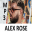 Alex Rose Download on Windows