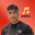 Mero Songs MP3 complete Download on Windows