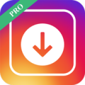 InstaSave Apk