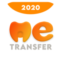 Изображения New WeTransfer 2020 - Share & Transfer на ПК с Windows