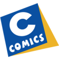 Comics and Cartoons Apk