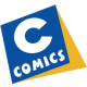 Comics and Cartoons APK