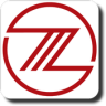 mehrKlang Application icon