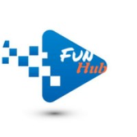 Ikon FunHub APK