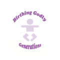 Birthing Godly Generations Apk