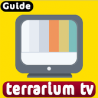 Изображения Guide for terrarium tv app free movies for android на ПК с Windows