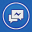 Telegame Messenger Download on Windows