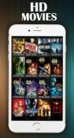 Full Free HD Movies 2020 APK Cartaz #8