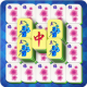 Mahjong Quest Slot APK