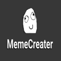 MemeCreator APK 電影海報圖片