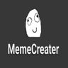 MemeCreator Application icon